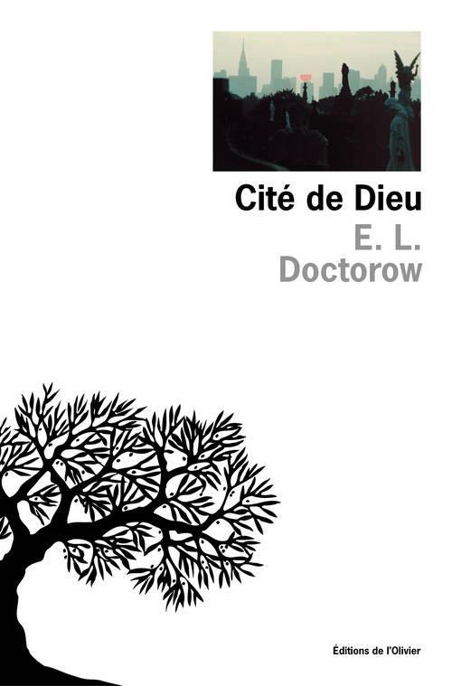 Cite de dieu (la)