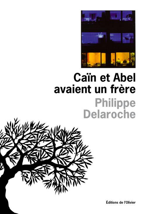 Cain et abel avaient un frere - flash vidéo