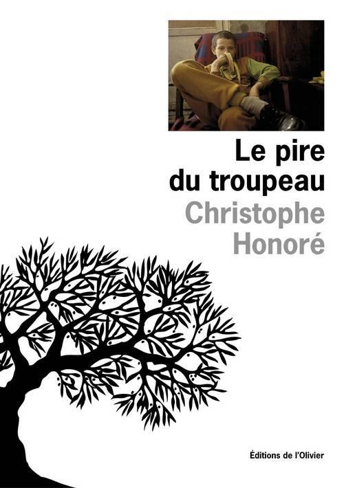 Le pire du troupeau - flash vidéo