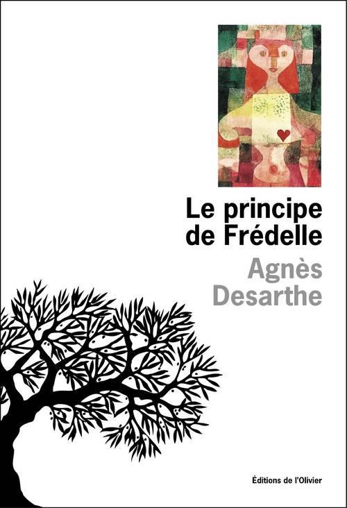 Le principe de fredelle - flash vidéo