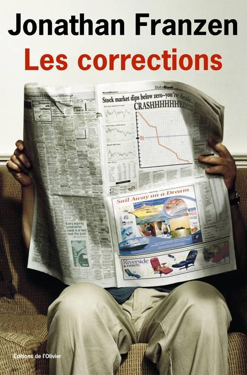 Corrections (les)