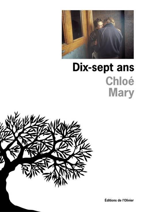 Dix-sept ans - flash vidéo