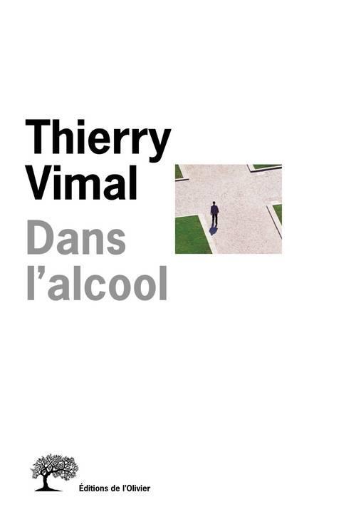 Dans l'alcool - flash vidéo