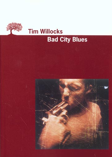 Bad city blues - flash vidéo
