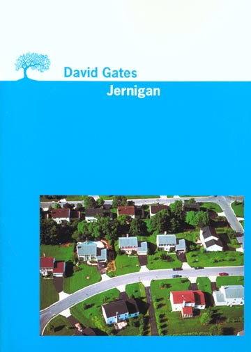 Jernigan