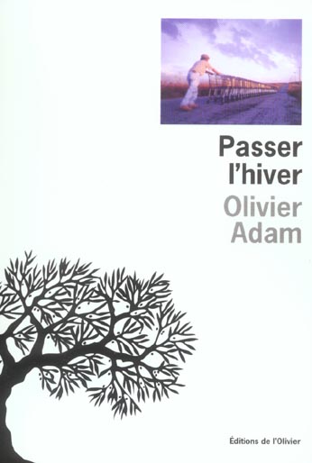 Passer l'hiver - flash vidéo