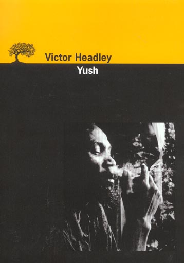 Yush - flash vidéo