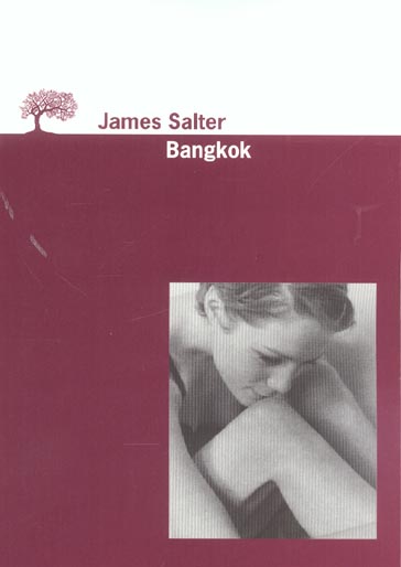 Bangkok