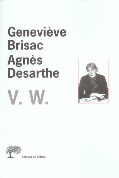 V. W.