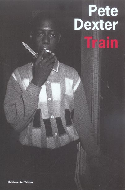 Train