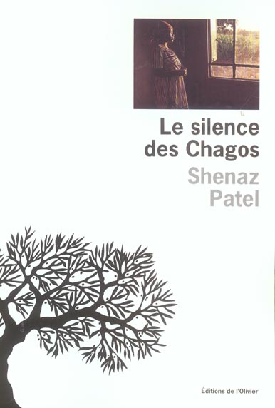Le silence des chagos - flash vidéo