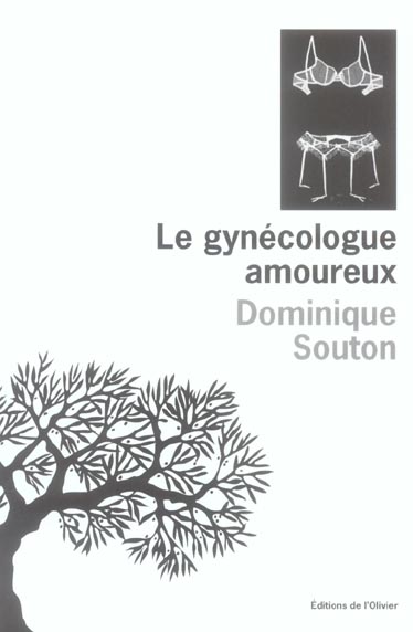 Le gynécologue amoureux - flash vidéo