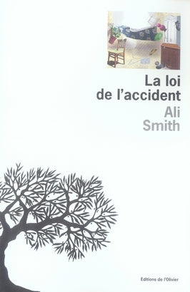 La loi de l'accident