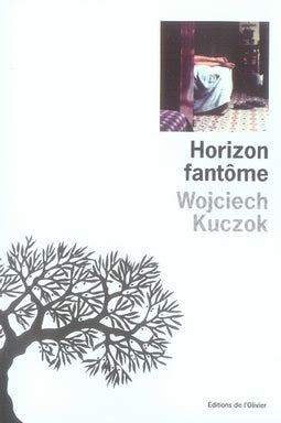 Horizon fantôme