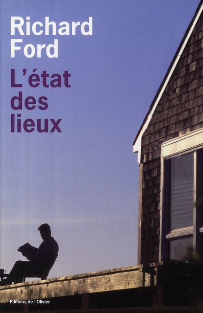 L'état des lieux