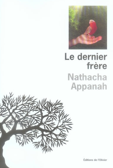 Le dernier frère