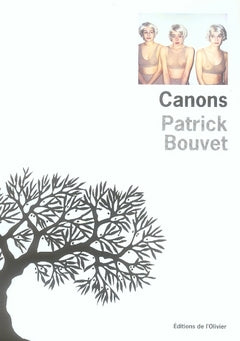 Canons