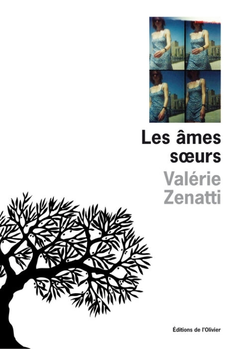 Les âmes-soeurs - flash vidéo