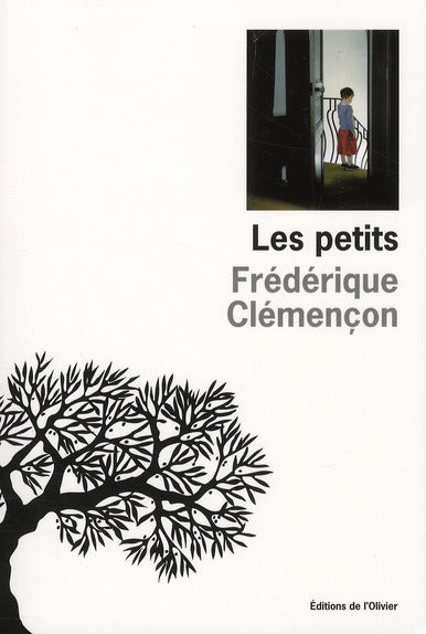 Les petits