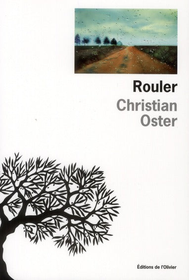 Rouler