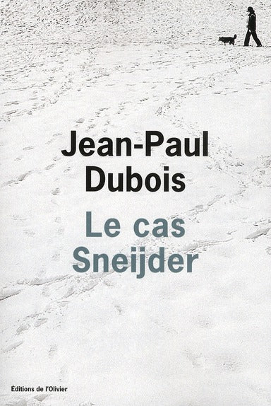 Le cas Sneijder