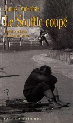 Le souffle coupe