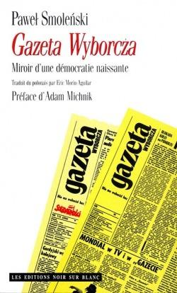Gazeta wyborcza