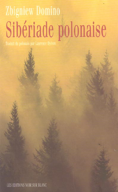 Siberiade polonaise
