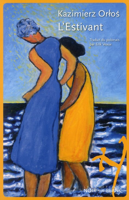L'estivant