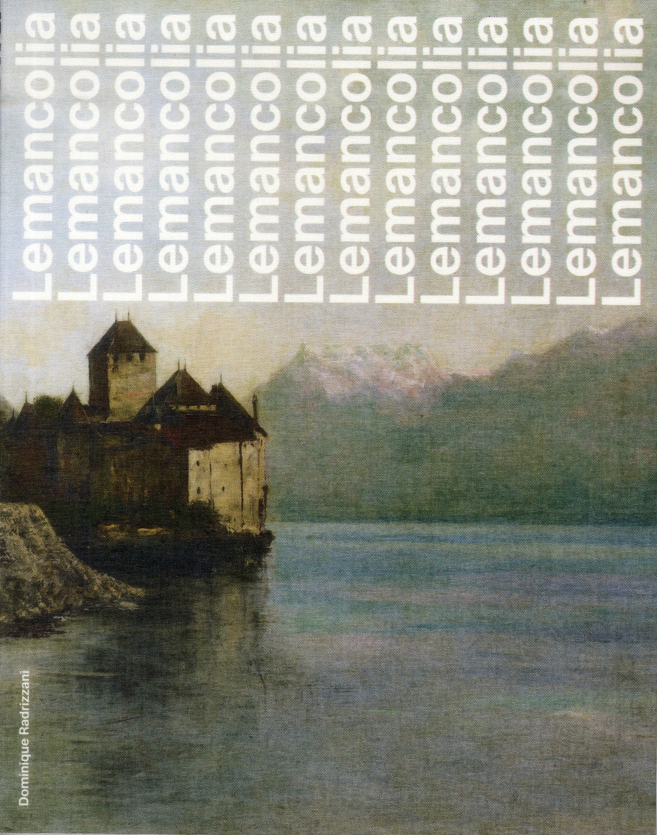 Lemancolia