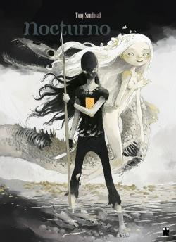 Nocturno ; intégrale