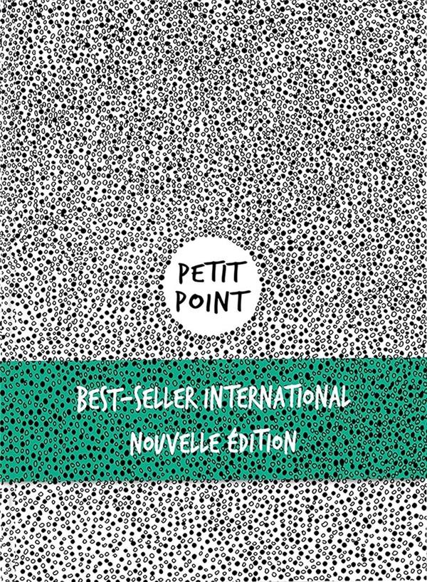 Petit point - flash vidéo