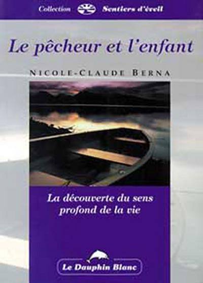 Pecheur et l'enfant