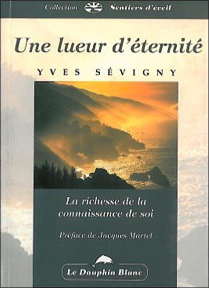 Lueur d'eternite
