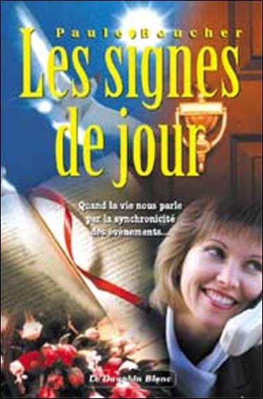 Signes de jour - synchronicite