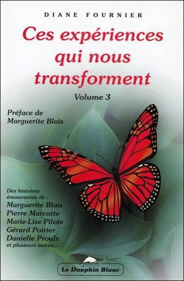Ces experiences qui nous transforment t3