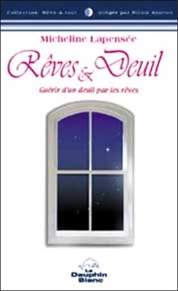 Reves et deuil