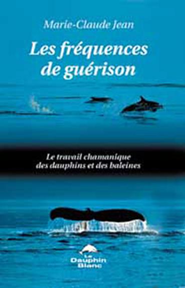 Frequences de guerison
