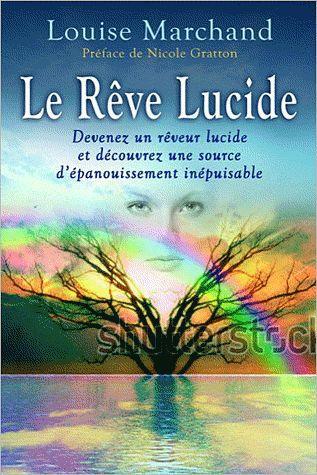 Le rêve lucide