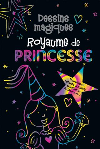 Royaume de princesse - flash vidéo