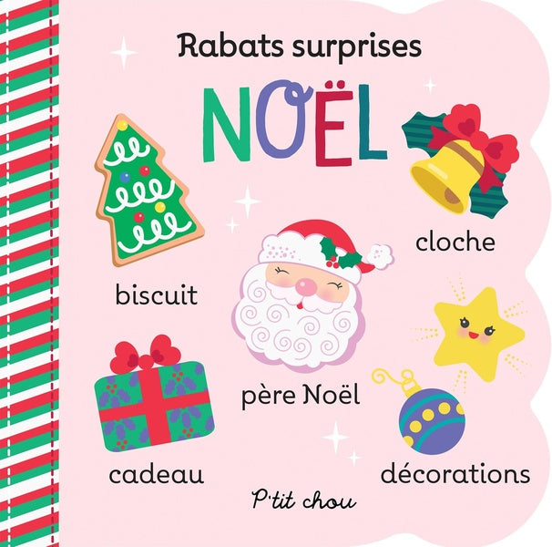 Noël