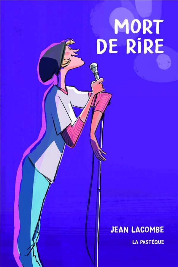 Mort de rire - flash vidéo