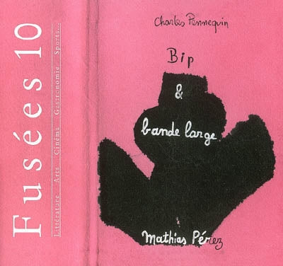 Fusées n.10