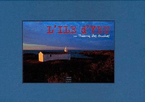 L'île d'Yeu - flash vidéo