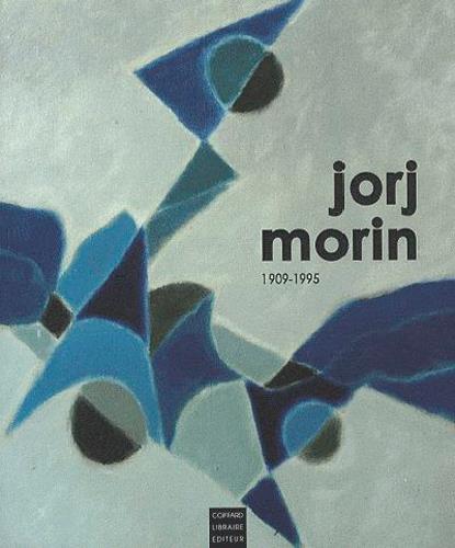 Jorj Morin 1909-1995 - flash vidéo