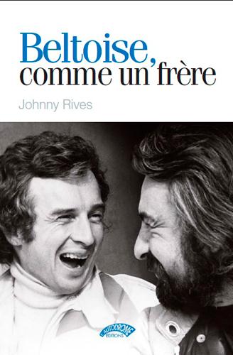 Beltoise, comme un frère - flash vidéo