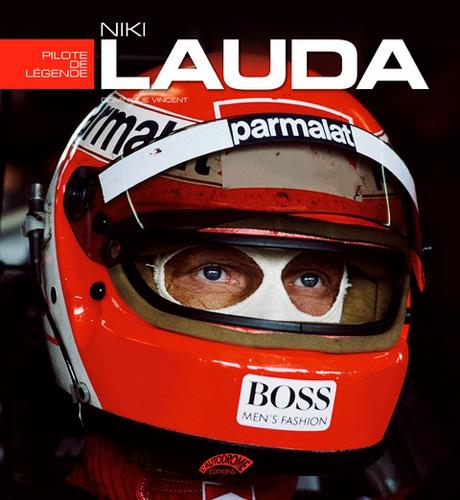 Niki Lauda