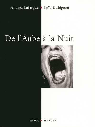De l'aube a la nuit