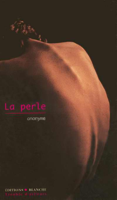 La perle