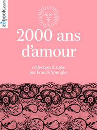2000 ans d'amour